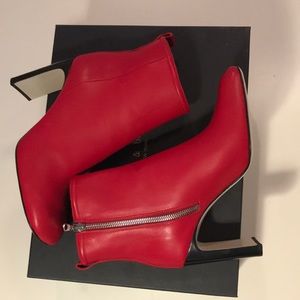 Rag and Bone Ellis boot